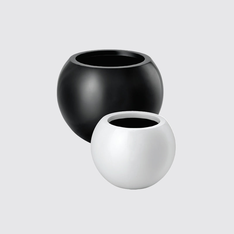 Globe Synthetic