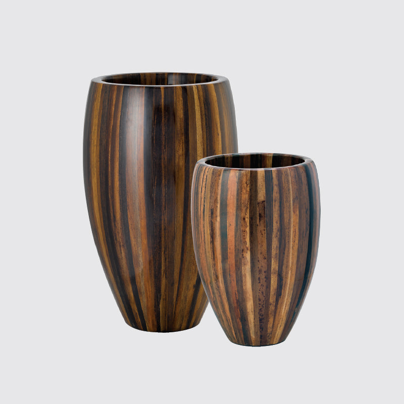 Classic Abaca