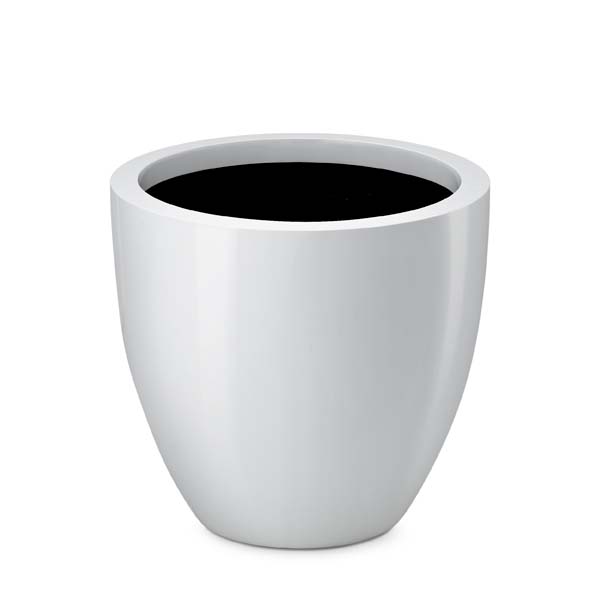 Coddler Synthetic White