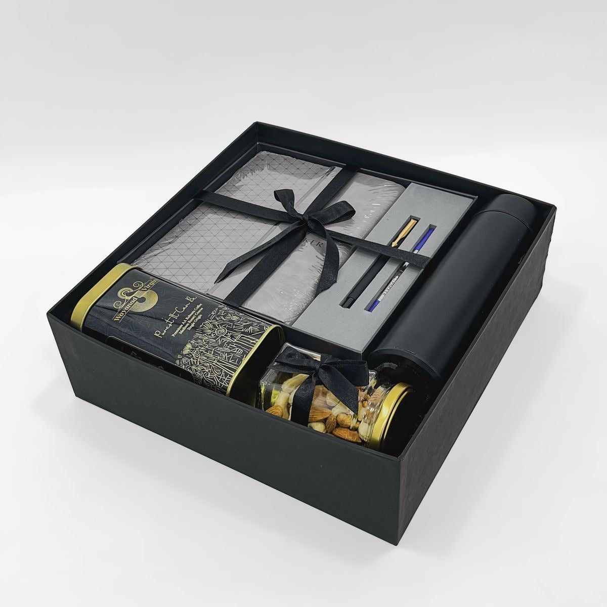 Corporate Gift Box