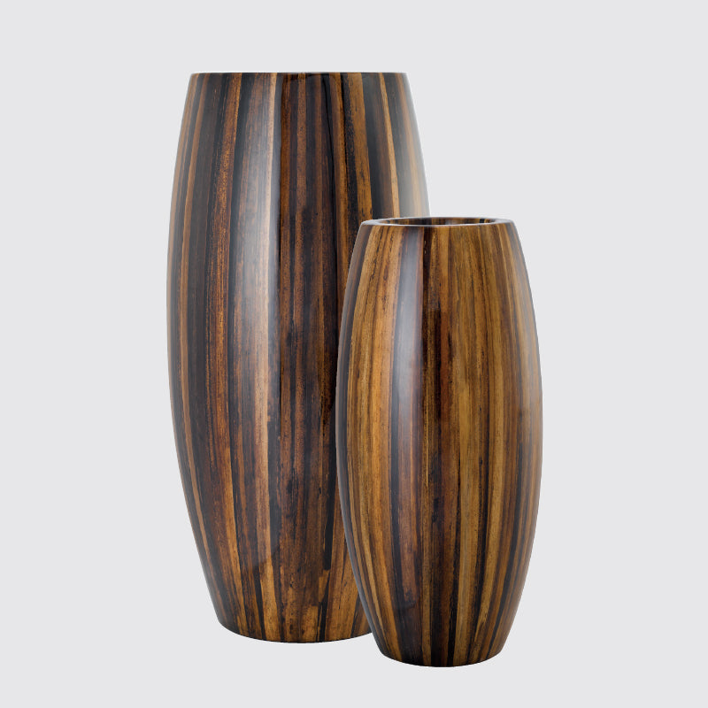Ellipse Abaca