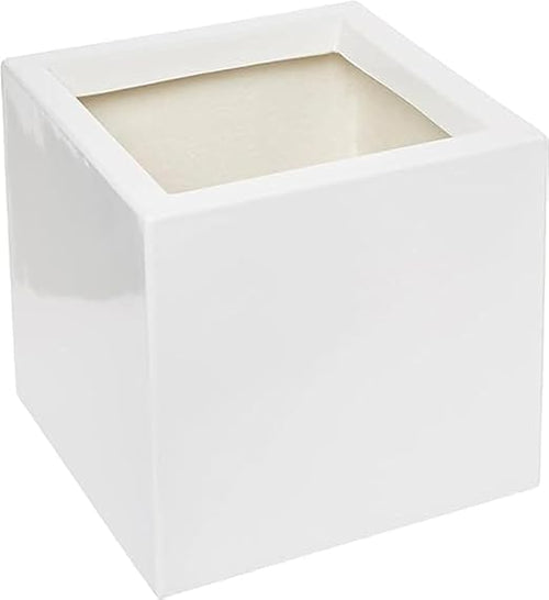 Square Synthetic